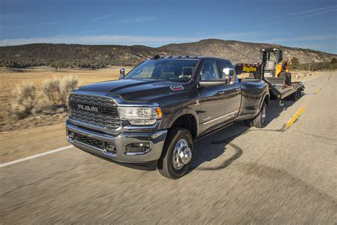 2019 ram 3500 for sale|dodge 3500 4x4 dually for sale.